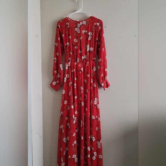 RUBY ROSE - Picture 6 of 9